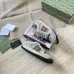 5Gucci Shoes for Gucci Unisex Shoes #A51389