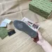 8Gucci Shoes for Gucci Unisex Shoes #A51390