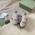 1Gucci Shoes for Gucci Unisex Shoes #A51396
