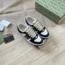 3Gucci Shoes for Gucci Unisex Shoes #A51399