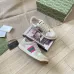 4Gucci Shoes for Gucci Unisex Shoes #A51400