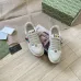 1Gucci Shoes for Gucci Unisex Shoes #A51400