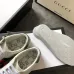 Gucci Sneakers Unisex casual shoes #996815