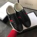 Gucci Sneakers Unisex casual shoes #996820