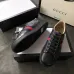 Gucci Sneakers Unisex casual shoes #996806