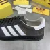 9Gucci X Adidas Shoes for Gucci Unisex Shoes #A50385