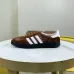 7Gucci X Adidas Shoes for Gucci Unisex Shoes #A50387