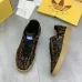 1Gucci X Adidas Shoes for Gucci Unisex Shoes #A50392