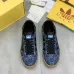 5Gucci X Adidas Shoes for Gucci Unisex Shoes #A50401