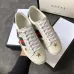 Gucci lovers Sneakers Unisex casual shoes #996788