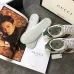 Gucci lovers Sneakers Unisex casual shoes #996788