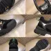 Gucci original top quality Flashtrek Sneakers Hot Sale #9120102