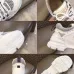 Gucci original top quality Flashtrek Sneakers Hot Sale #9120102