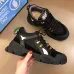 Gucci original top quality Flashtrek Sneakers Hot Sale #9120102