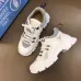 7Gucci original top quality Flashtrek Sneakers Hot Sale #9120103