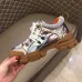 Gucci original top quality Flashtrek Sneakers Hot Sale #9120105