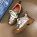 Gucci original top quality Flashtrek Sneakers Hot Sale #9120105