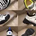 Gucci original top quality Flashtrek Sneakers Hot Sale #9120107