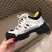3Gucci original top quality Flashtrek Sneakers Hot Sale #9120107
