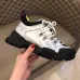 Gucci original top quality Flashtrek Sneakers Hot Sale #9120107