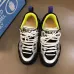 Gucci original top quality Flashtrek Sneakers Hot Sale #9120107