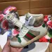 5Gucci Shoes for Gucci rain boots #9130958