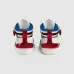 5Gucci Shoes for Gucci rain boots #9130967