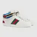 1Gucci Shoes for Gucci rain boots #9130967