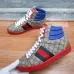 3Gucci Shoes for Gucci rain boots #9130971