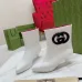 1Gucci Shoes for Gucci rain boots #A27772