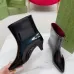 4Gucci Shoes for Gucci rain boots #A27773