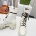 Gucci Shoes for Gucci rain boots #A28752