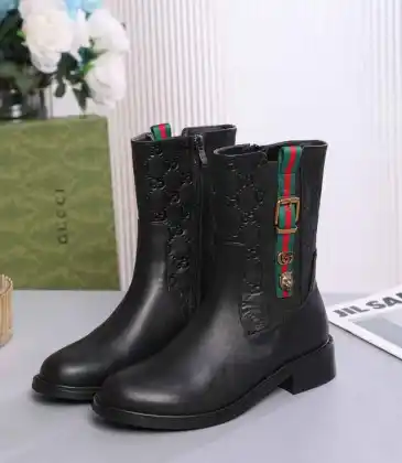 Brand G Shoes for Brand G rain boots #A42068