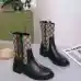 Gucci Shoes for Gucci rain boots #A42069