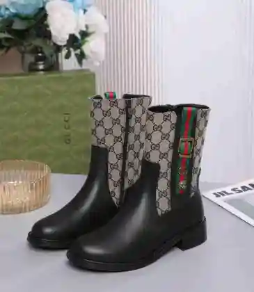 Brand G Shoes for Brand G rain boots #A42069