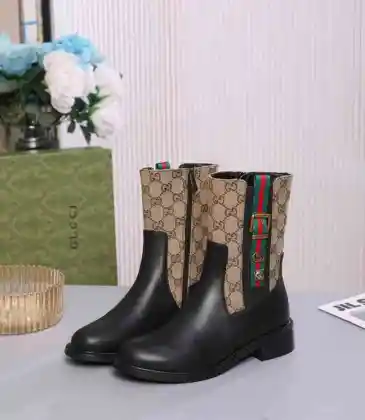 Brand G Shoes for Brand G rain boots #A42070