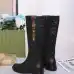 Gucci Shoes for Gucci rain boots #A42074