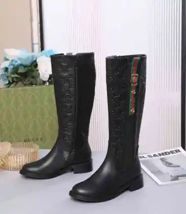 Brand G Shoes for Brand G rain boots #A42074