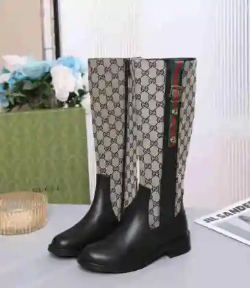 Brand G Shoes for Brand G rain boots #A42075