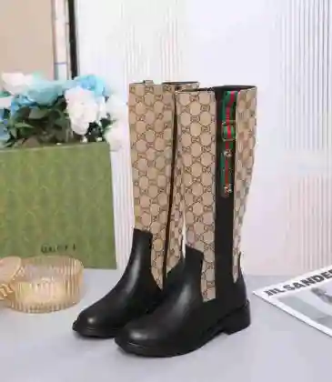 Brand G Shoes for Brand G rain boots #A42076