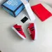 3Gucci Shoes for Kid #999914187