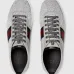 Gucci Shoes for MEN #839189