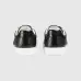 5Gucci Shoes for MEN #845153