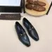 Gucci Shoes for Men's Gucci OXFORDS #9118031