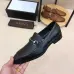 Gucci Shoes for Men's Gucci OXFORDS #9118031