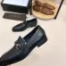 Gucci Shoes for Men's Gucci OXFORDS #9118031