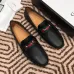 Gucci Shoes for Men's Gucci OXFORDS #9120853