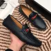 Gucci Shoes for Men's Gucci OXFORDS #9120853