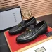 Gucci Shoes for Men's Gucci OXFORDS #99905369