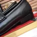 Gucci Shoes for Men's Gucci OXFORDS #99905369